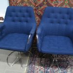 414 8199 CHAIRS